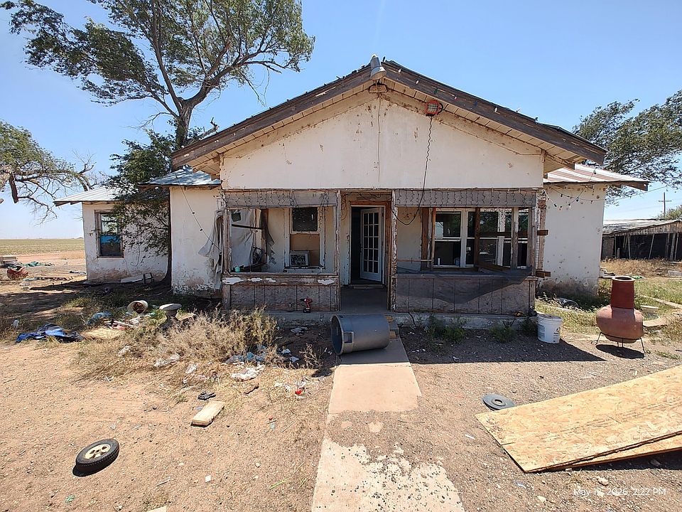 1st image of 10504 E Highway 62 #82