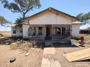 10504 E Highway 62 #82, Idalou, TX 79329