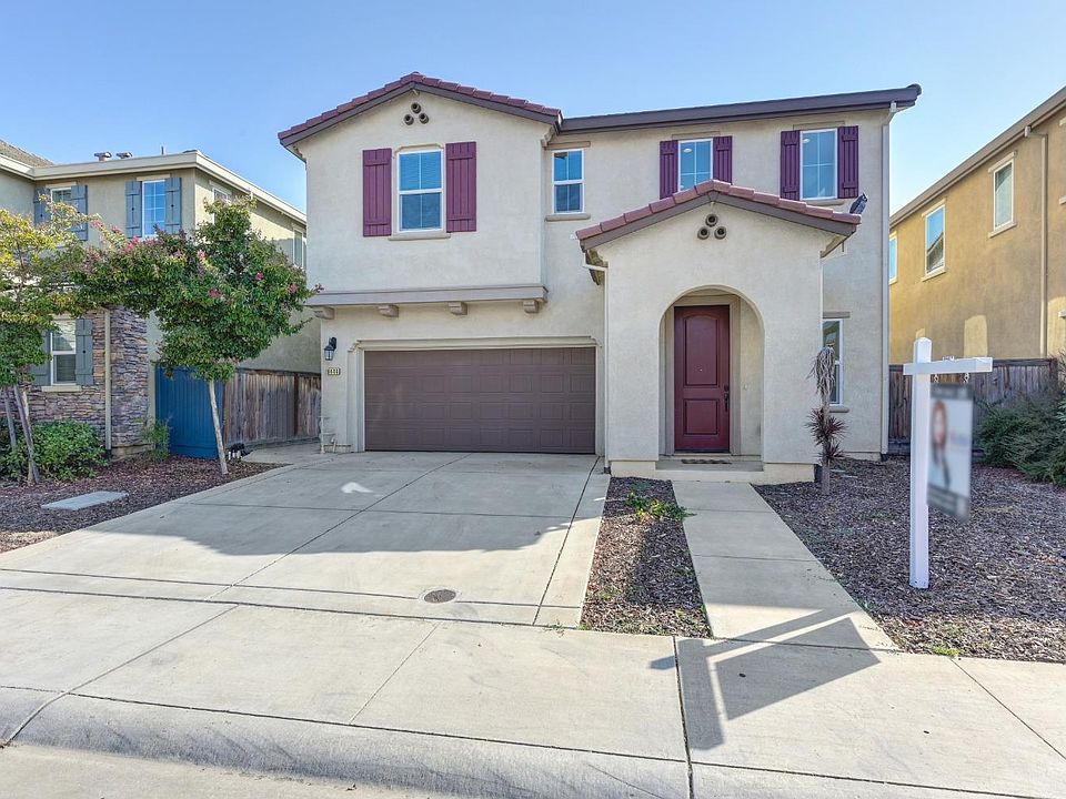 8444 Vila Gale Way, Elk Grove, CA 95757 | MLS #223091572 | Zillow