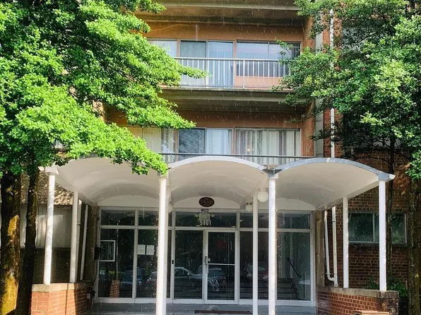 5801 Quantrell Ave APT 404, Alexandria, VA 22312