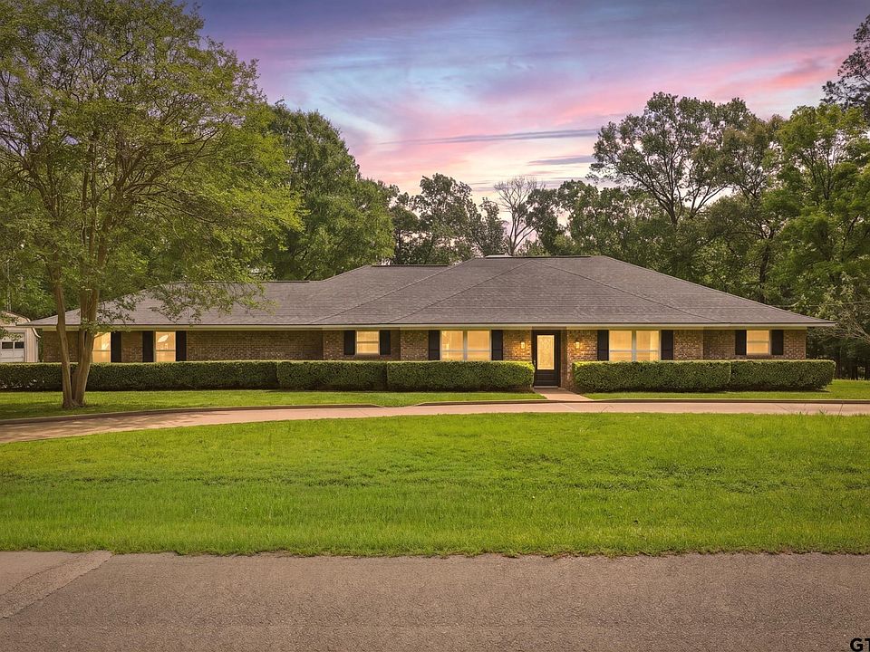 1st image of 9465 Peninsula Dr