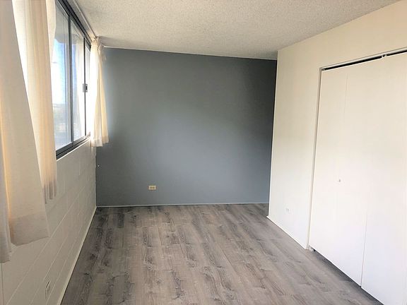 4th image of 1134 Kinau St APT 402
