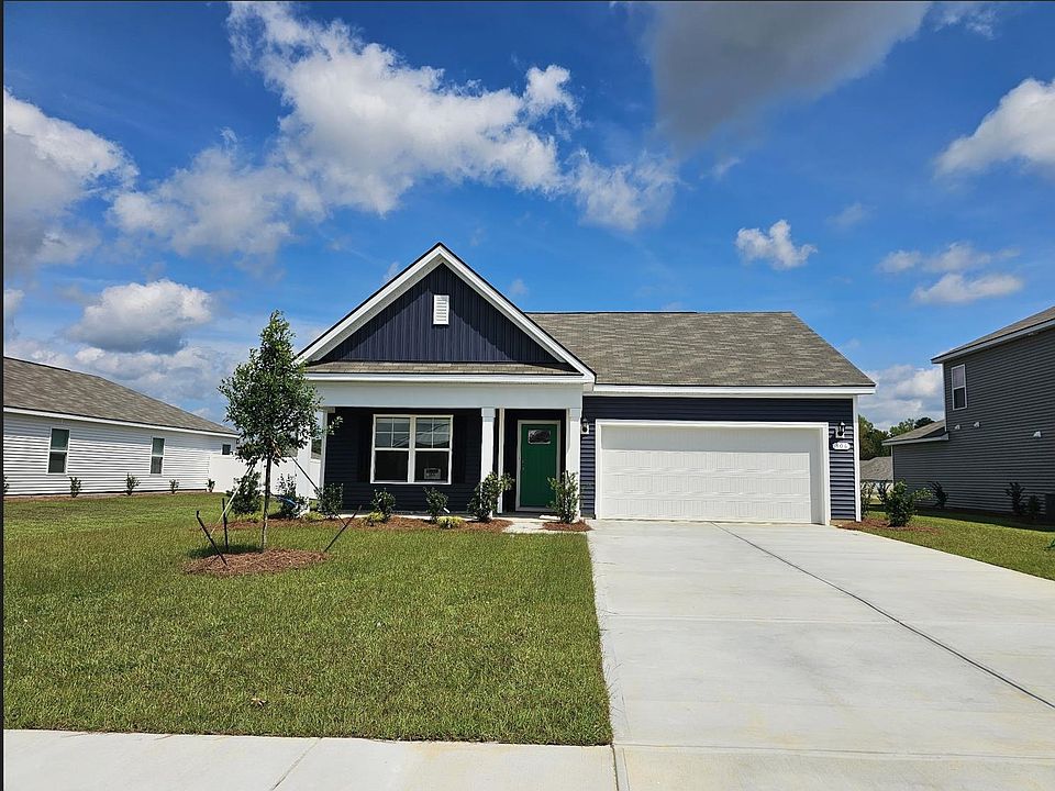 1st image of 306 Black Gum Dr.