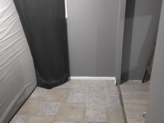 2nd image of 9000 Zuni Rd SE Unit B24