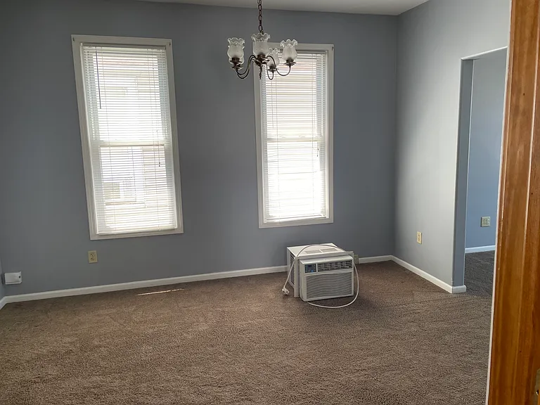 1515 Roberts Ave #2 — Photo 6