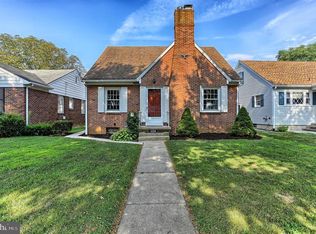 1224 E Walnut St, Hanover, PA 17331