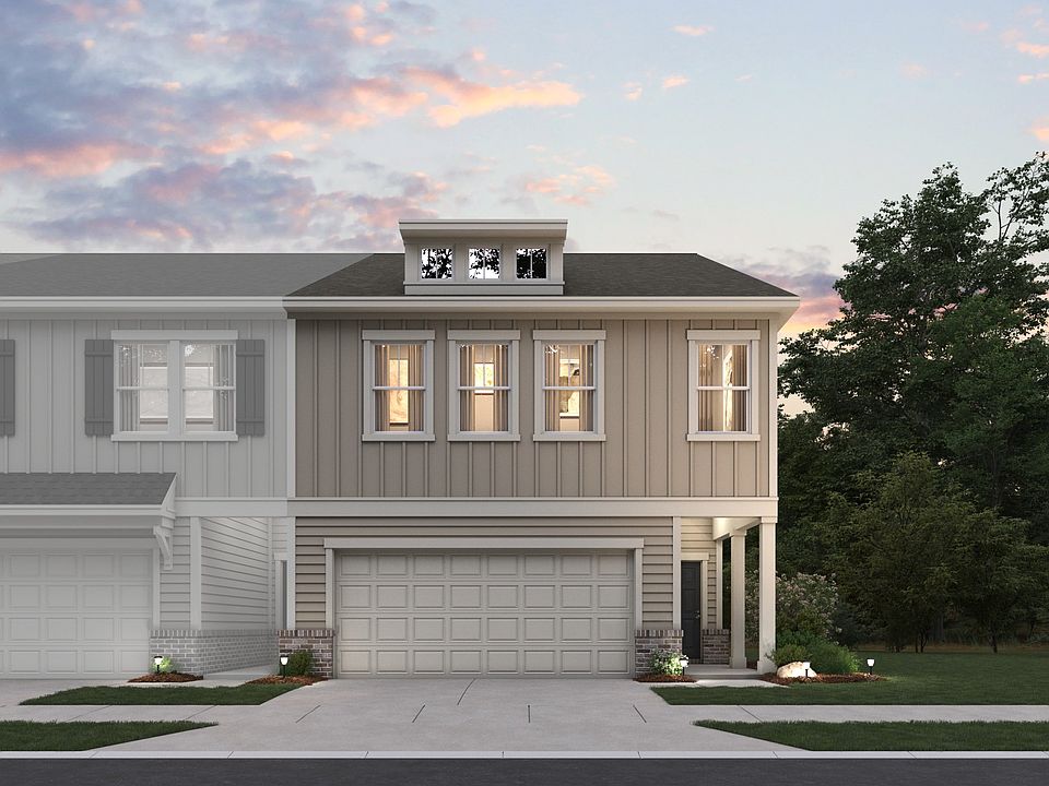1st image of 1331 Point Place Dr