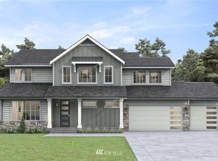 14020 107th Pl NE #10, Lake Stevens, WA 98258