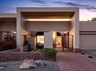 8766 E San Rafael Dr, Scottsdale, AZ 85258