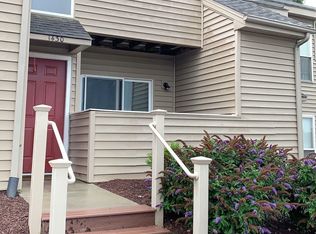 1430 Bradley Dr, Harrisonburg, VA 22801