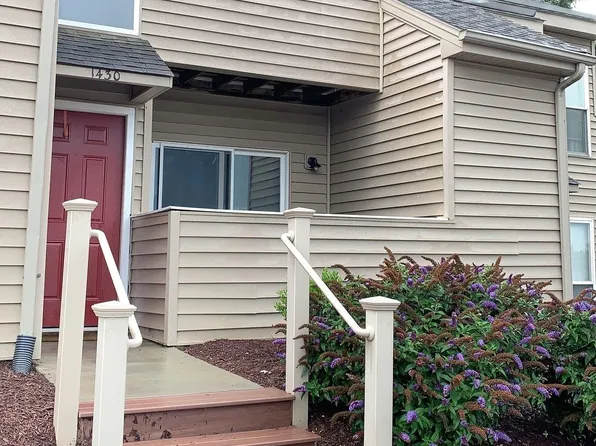 1430 Bradley Dr, Harrisonburg, VA 22801