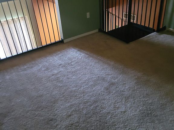 5th image of 15002 Arbor Reserve Cir APT 316