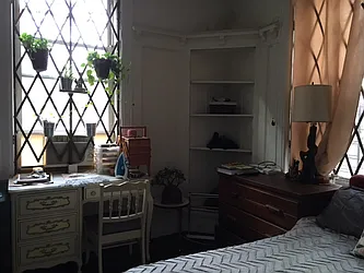 Rented by Premier Metro Realty Corp