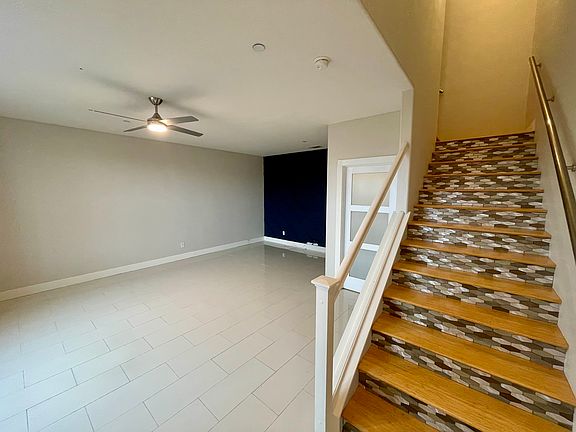 5th image of 6188 Lonetree Blvd