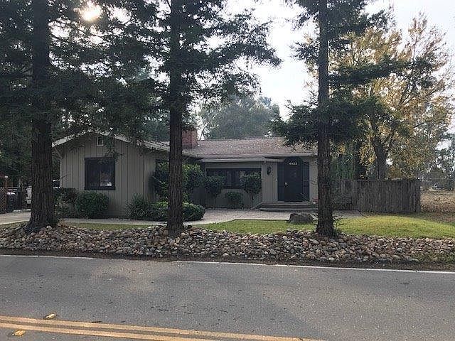 1st image of 4432 E Shippee Ln