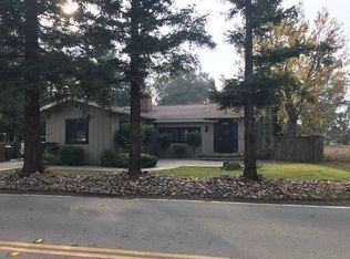 4432 E Shippee Ln, Stockton, CA 95212