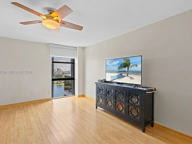 3675 N Country Club Dr #2404 — Photo 26