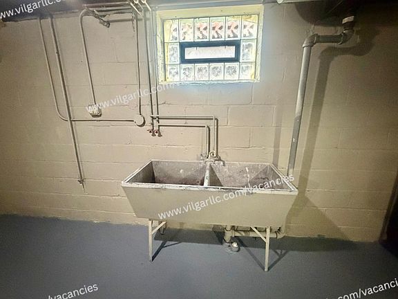 4th image of 8135-8137 Hohman Ave
