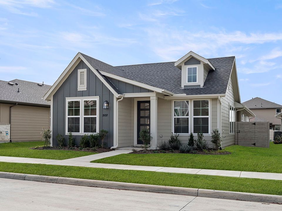 1st image of 3137 Eddington Dr