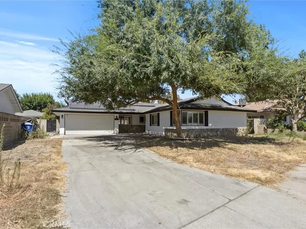 3267 Mulberry Dr, Bakersfield, CA 93301