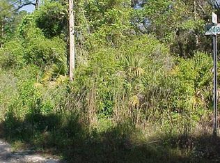 12901 Nadia Ave, New Pt Richey, FL 34654