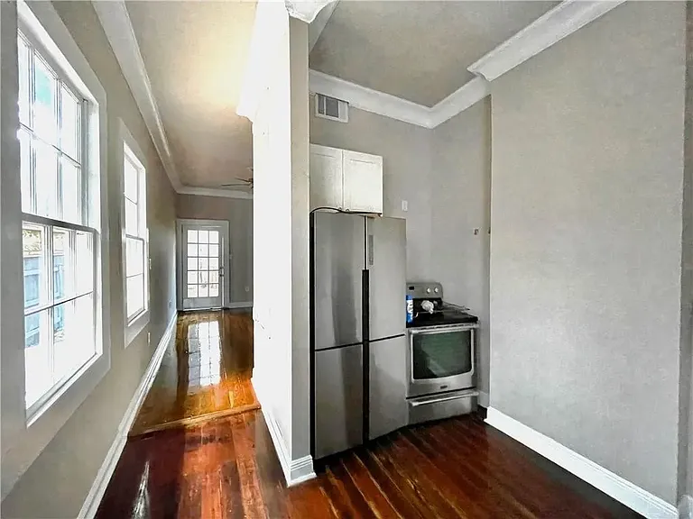 1415 Terpsichore St #B — Photo 7