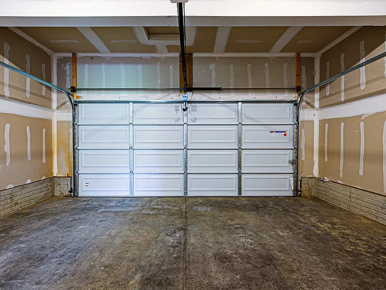 1802 Cherry Glen Dr — Photo 32