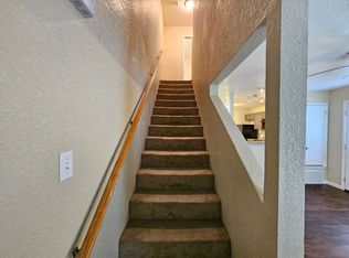 4100 Gus Dr APT D, Killeen, TX 76549