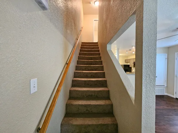 4100 Gus Dr APT D, Killeen, TX 76549