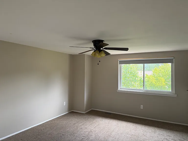 1134 Concord Ct #34 — Photo 18