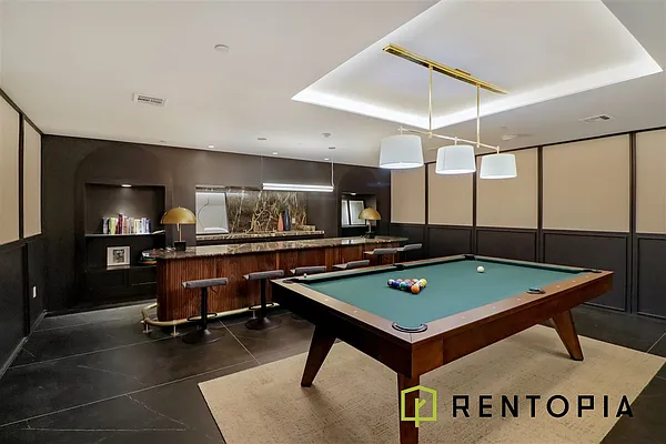 Rented by Rentopia | media 19