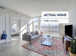 7594 Colshire Dr FLOOR 6-ID774, McLean, VA 22102