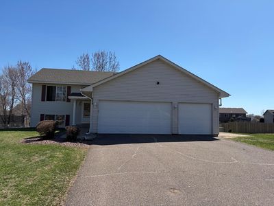 689 Susan St, Big Lake, MN, 55309