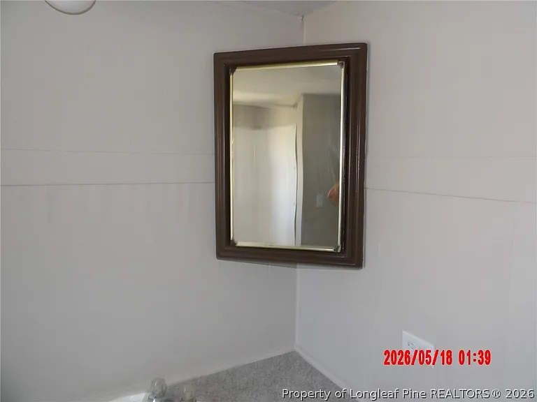 1326 Verlie Ave — Photo 9