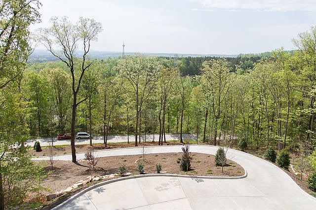 2nd image of 11420 Governors Dr