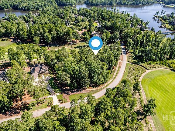3rd image of 2110 Sandy Ford