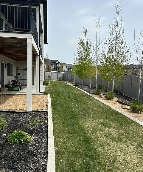 1354 E 670 N — Photo 26