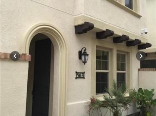 563 S Casita St, Anaheim, CA 92805