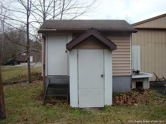 4th image of 6307 E State Road 60