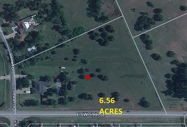 1st image of 5900 Stewart Dr
