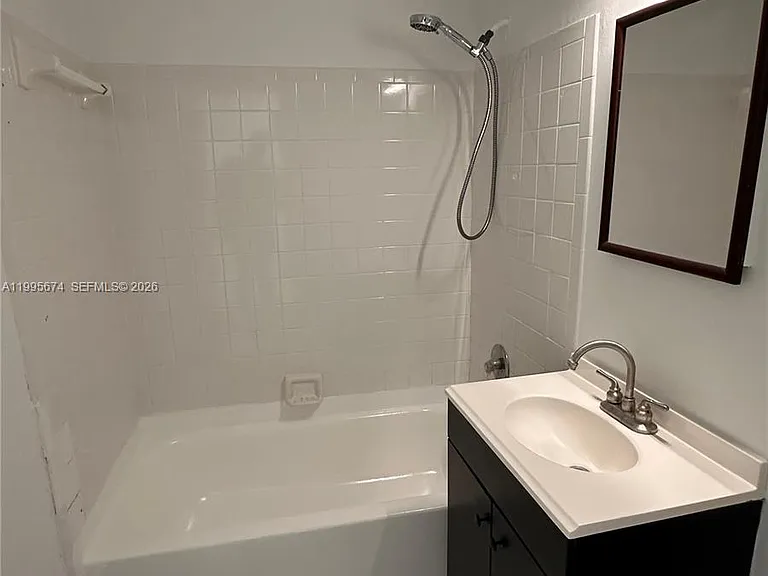 3301 NE 5th Ave #618 — Photo 6