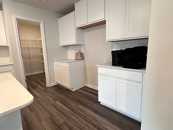 3rd image of 13219 Hampton Bay Ln #80