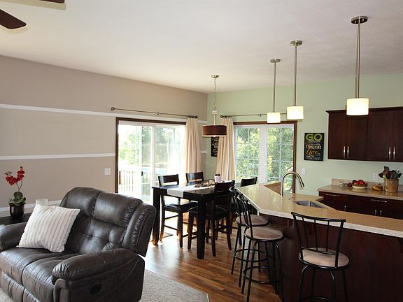 5th image of 3828 N Galaxy Ln