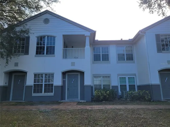 4332 S Kirkman Rd APT 1013, Orlando, FL 32811