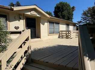 6 Blackberry Ct, Lodi, CA
