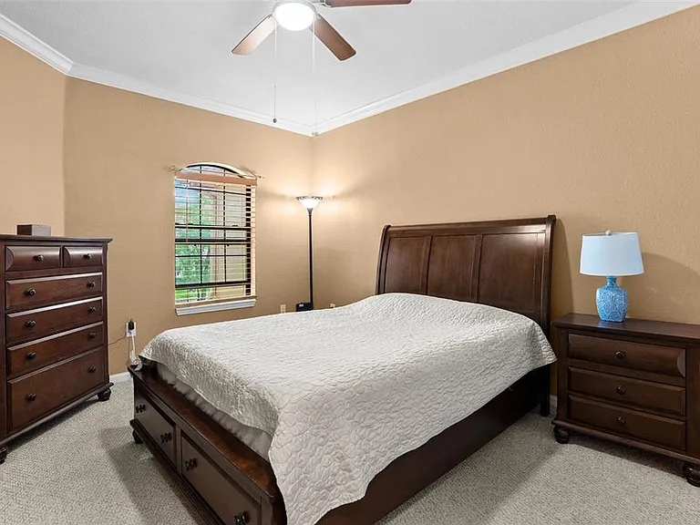 2141 Portofino Pl #2826 — Photo 24