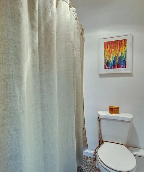 11645 Montana Ave #311 — Photo 19