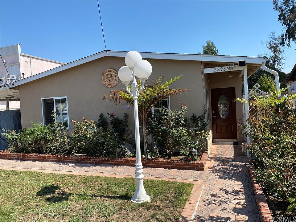 1st image of 22934 Menlo Ave