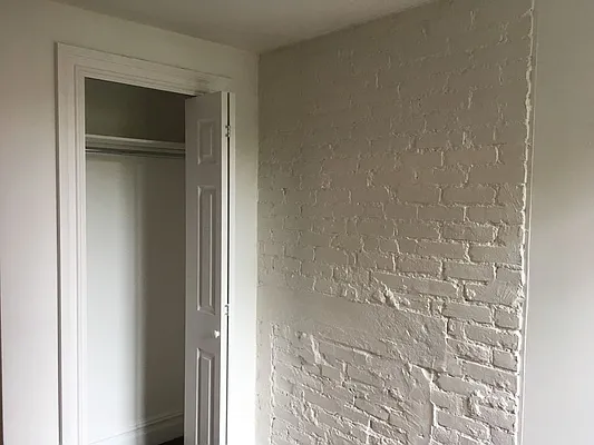 Rented by Westminster Management | media 27