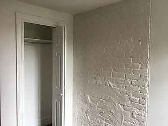 Rented by Westminster Management